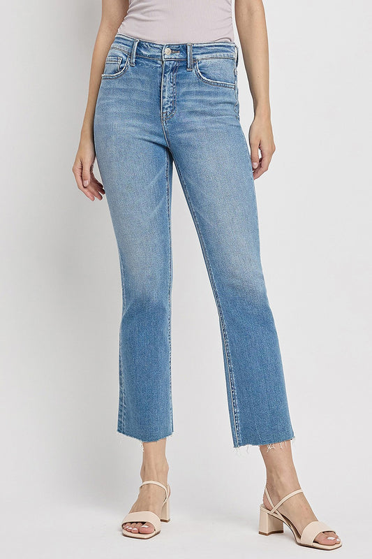 Claire Denim