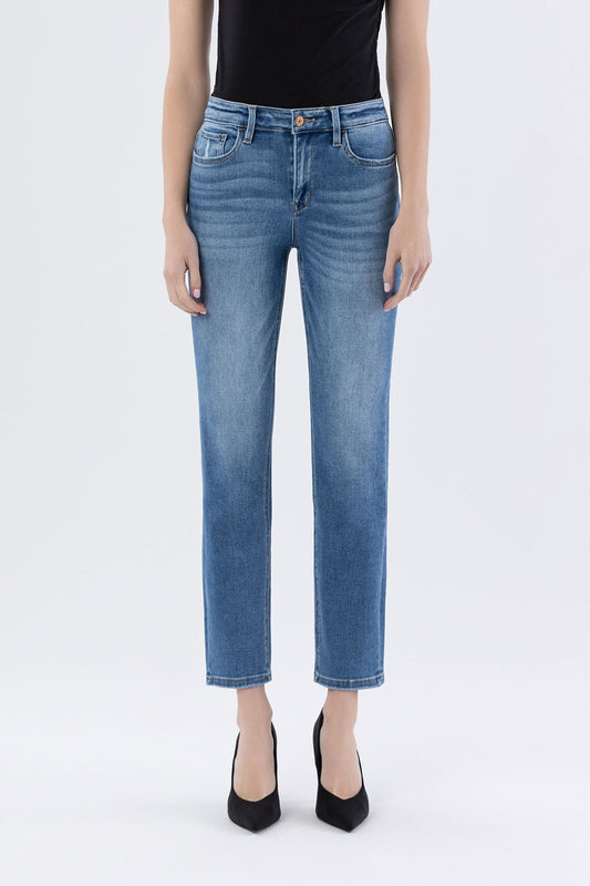 Valerie Denim