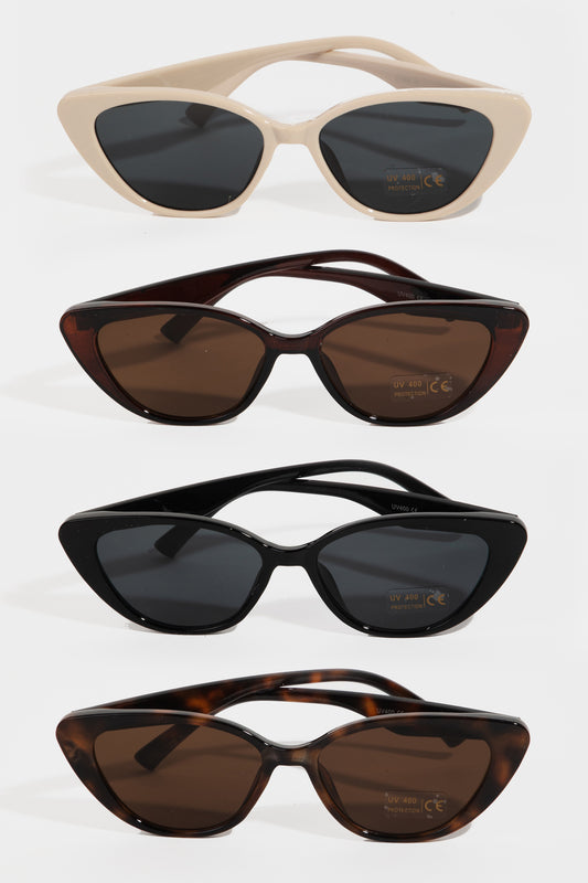 Marilyn Sunglasses