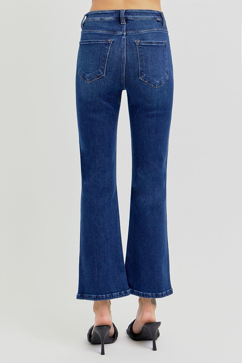 Bailey Denim