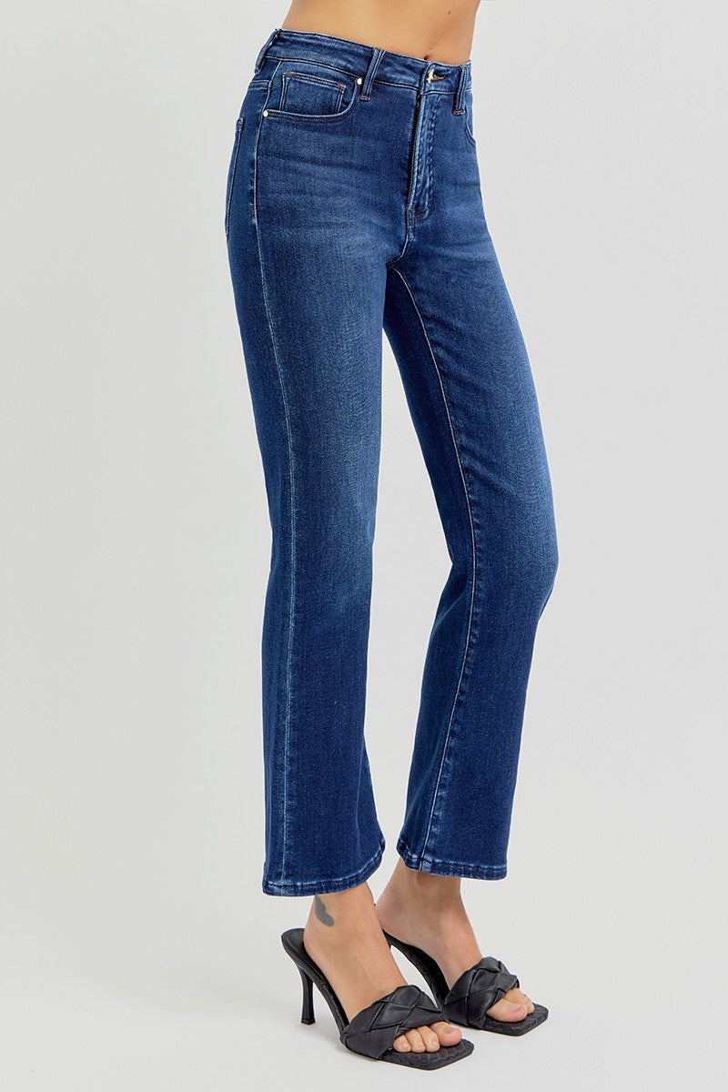 Bailey Denim