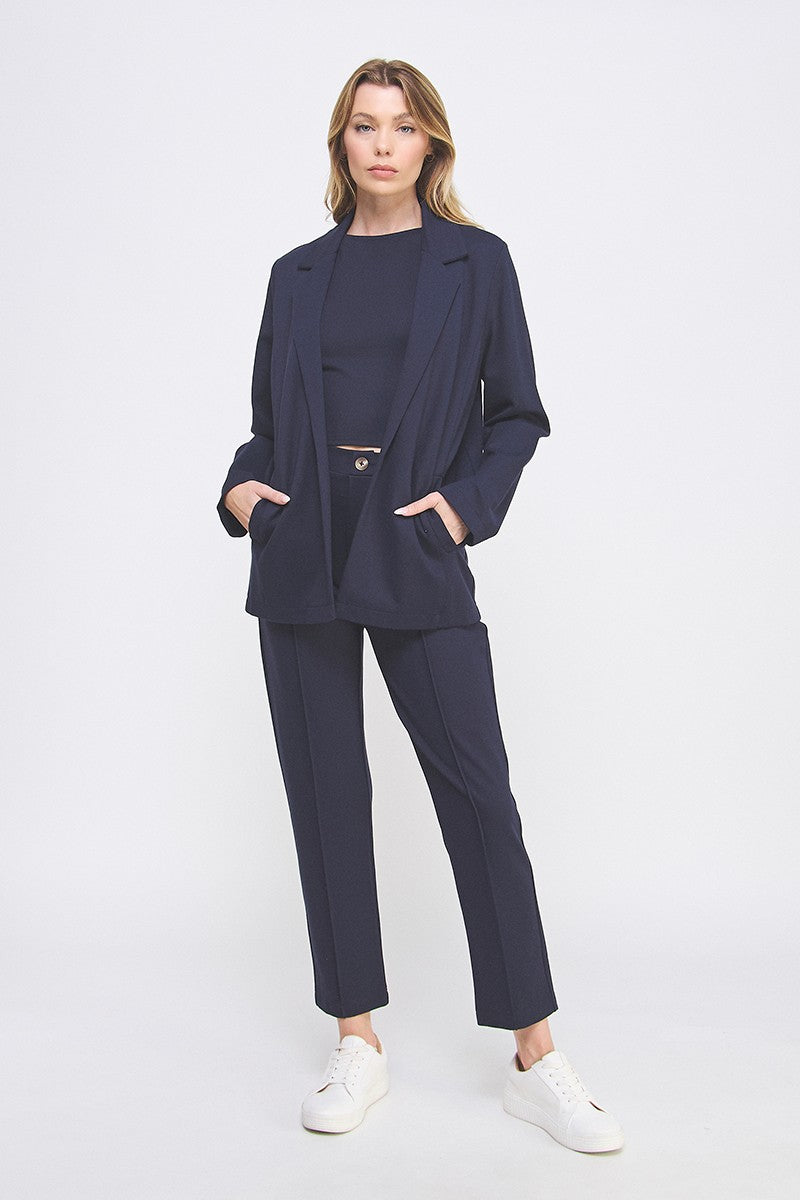 Kori Pant Suit