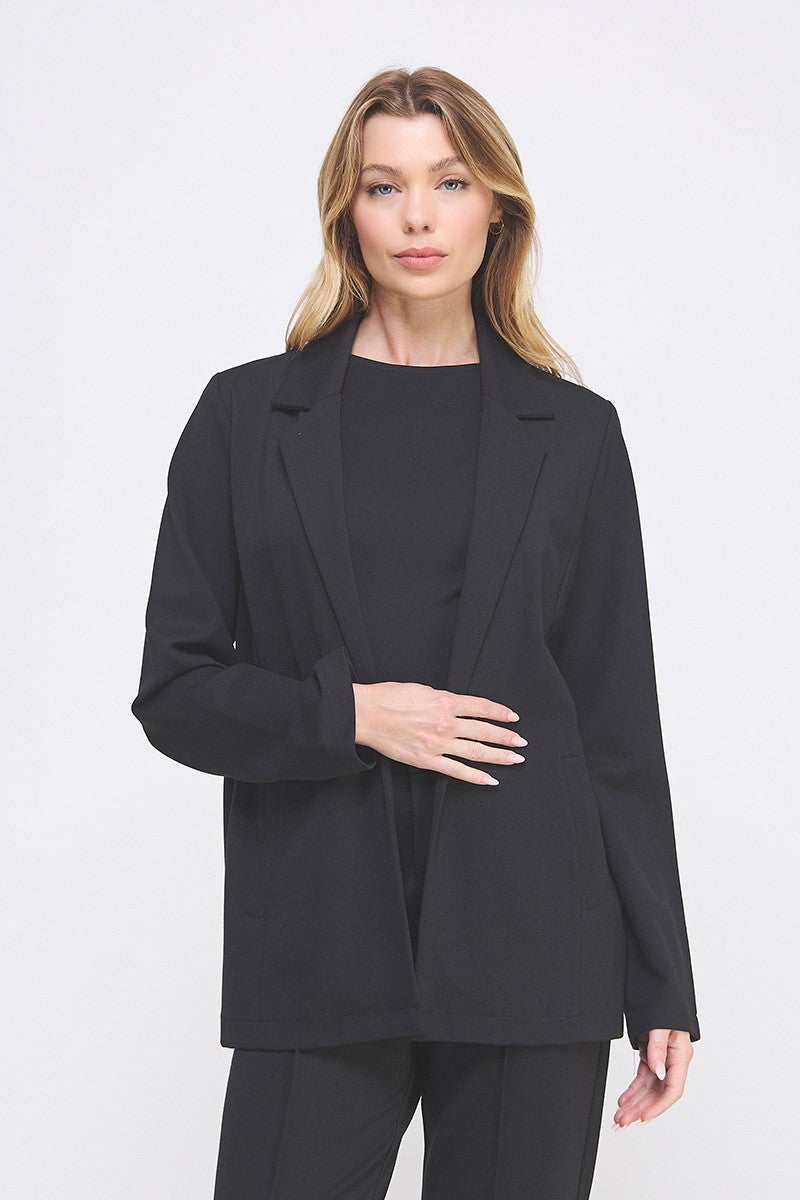 Kori Pant Suit