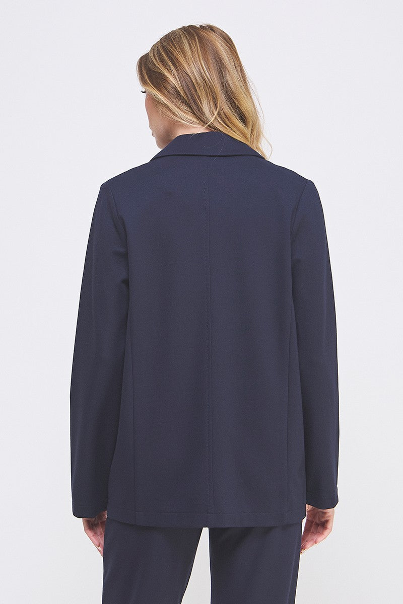Kori Pant Suit