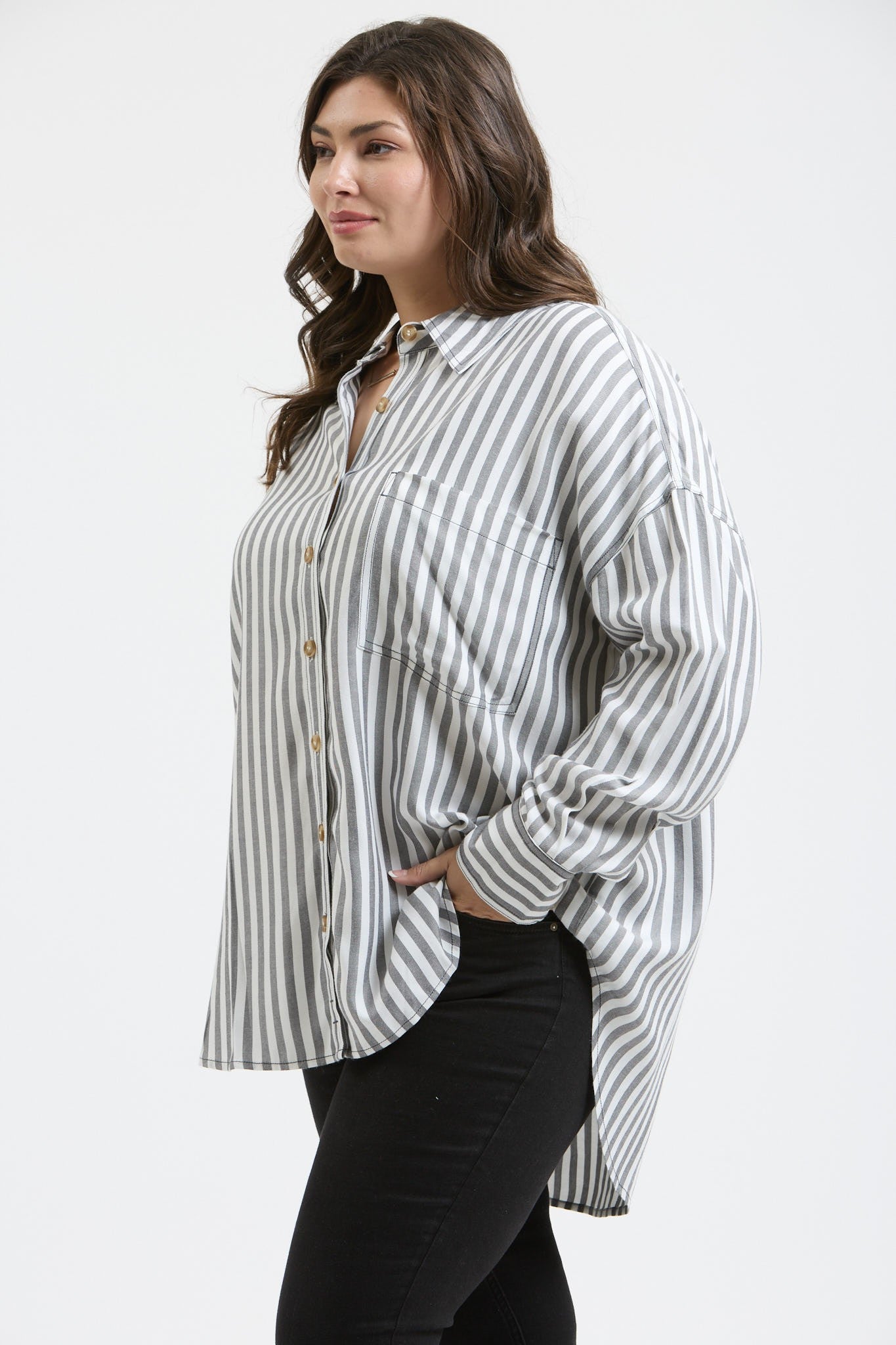 Mia Top