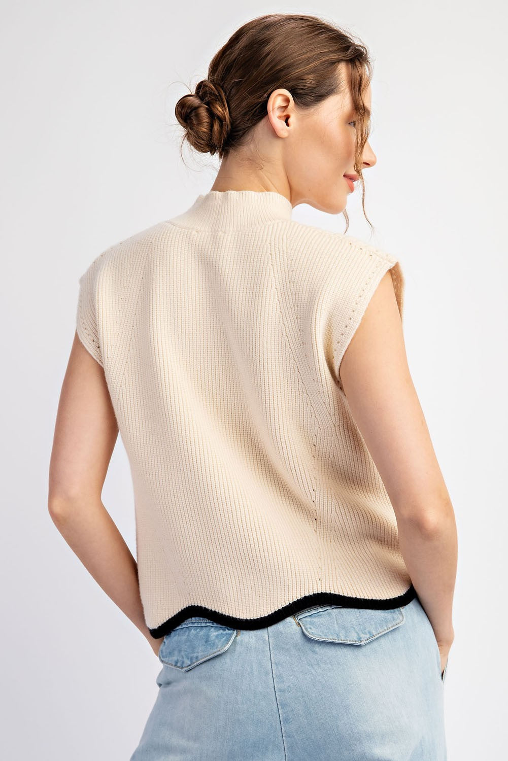 Kyra Top