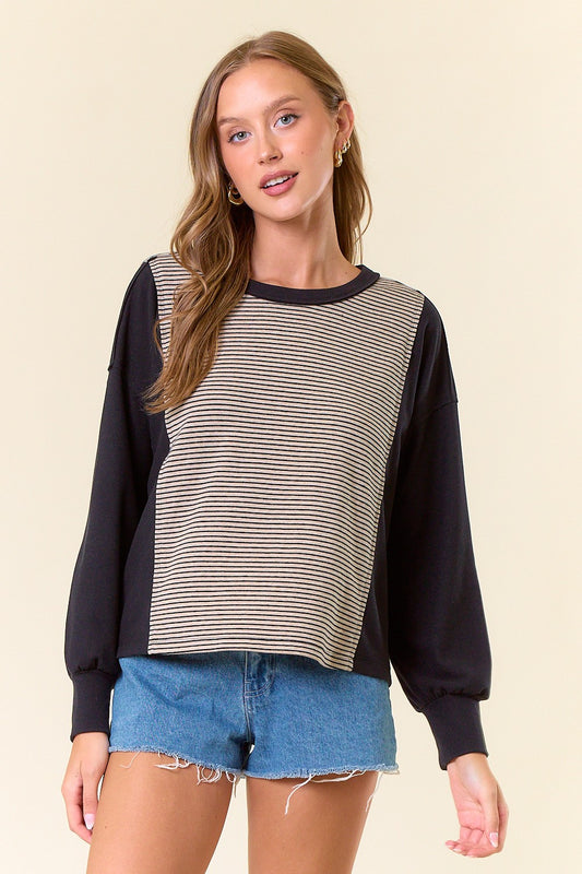 Rae Top
