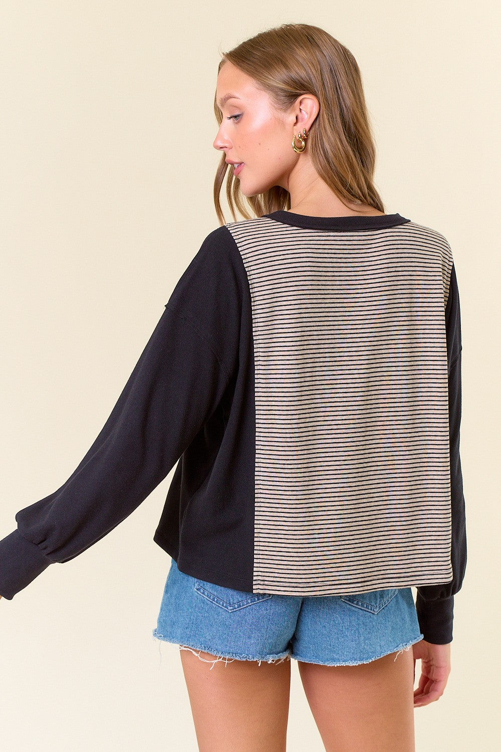 Rae Top
