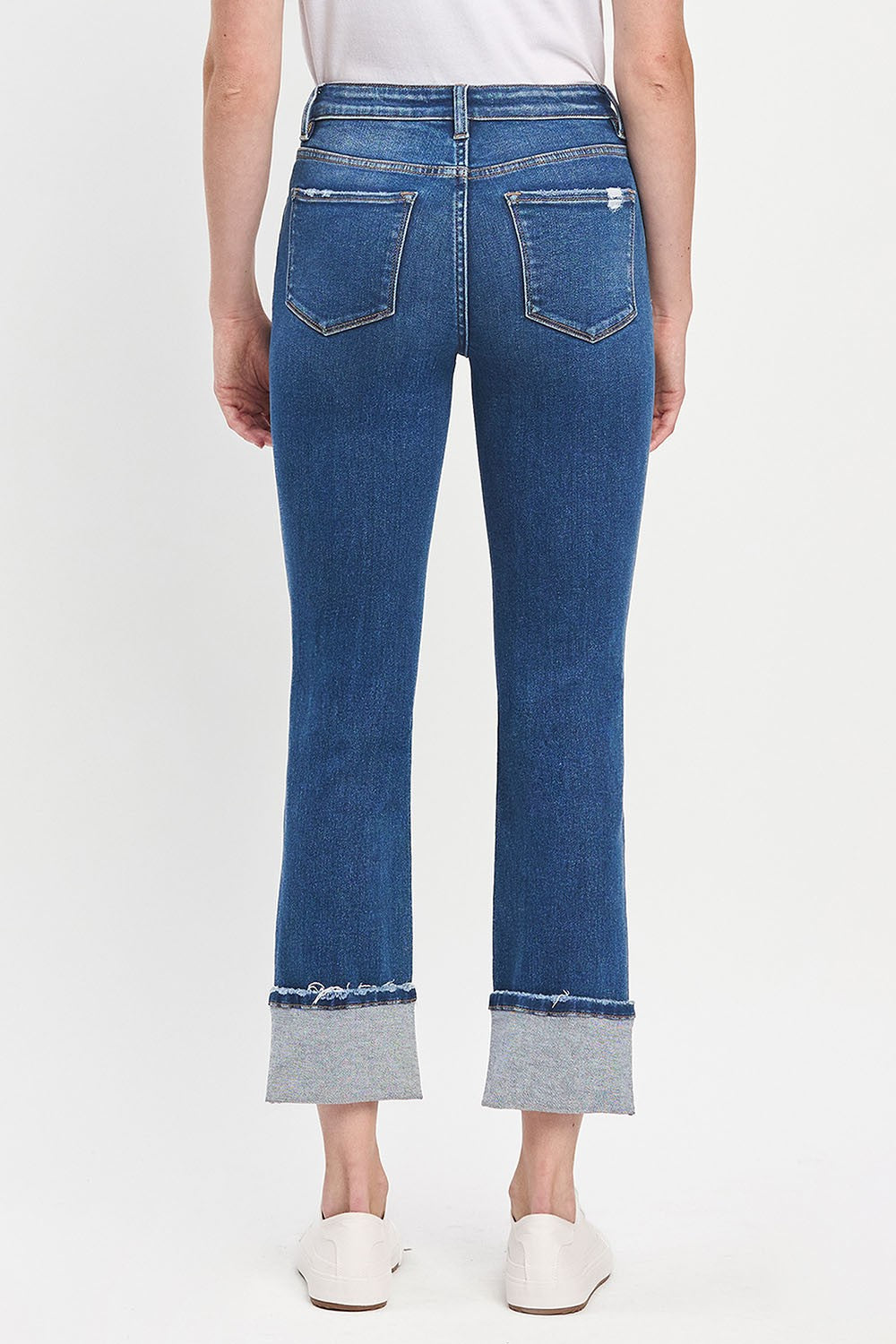 Deena Denim