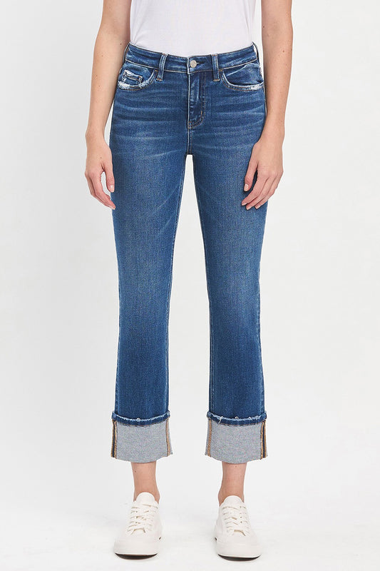 Deena Denim