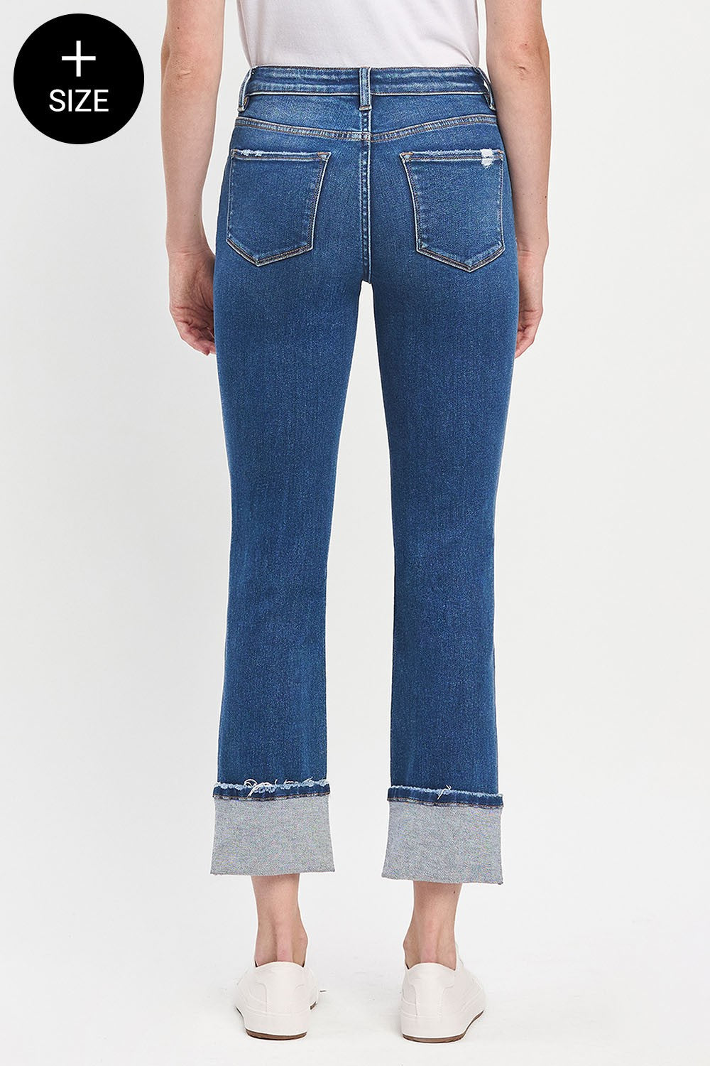 Kate Denim