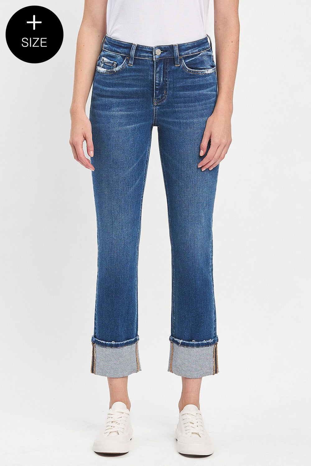 Kate Denim