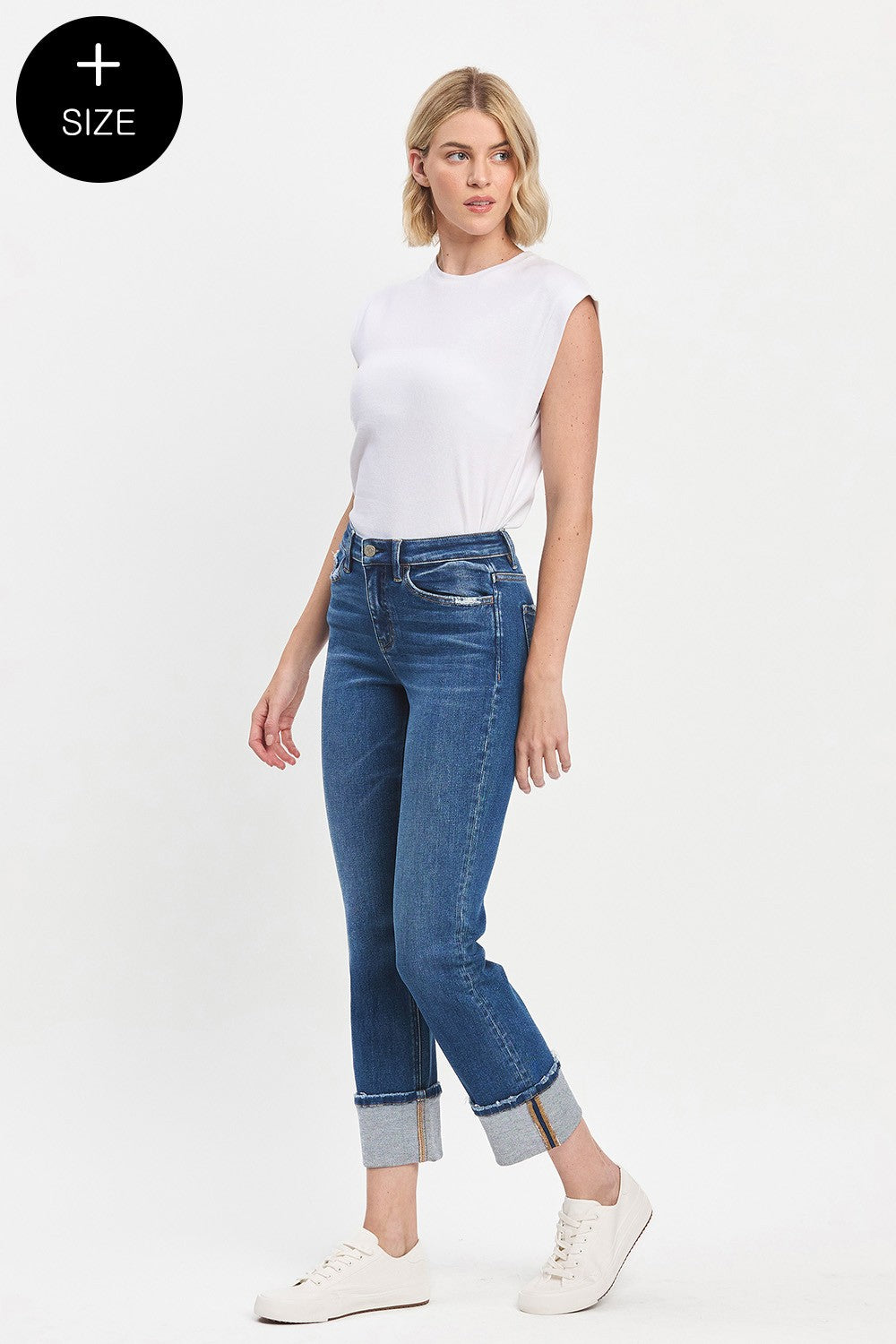 Kate Denim