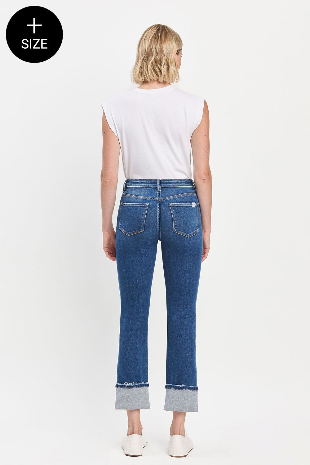 Kate Denim
