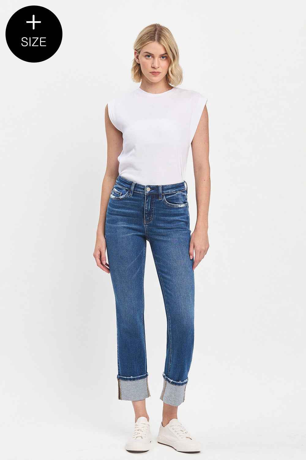 Kate Denim