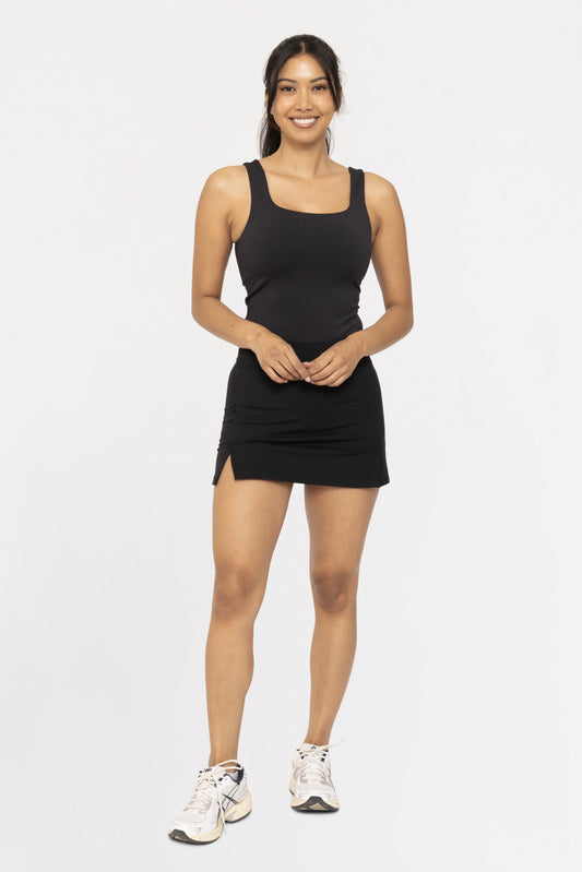 Natalie Tank - Black