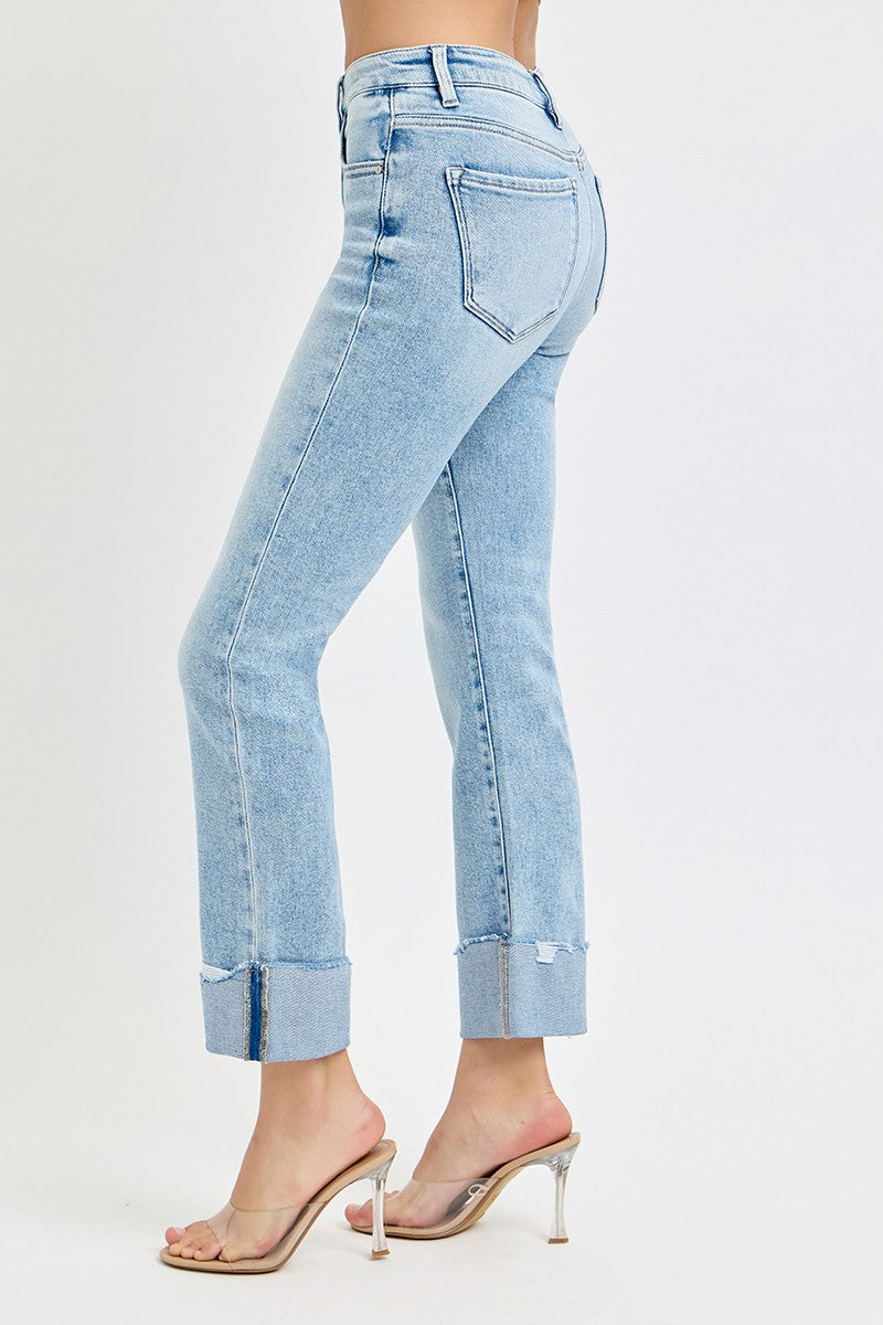 Emily Denim