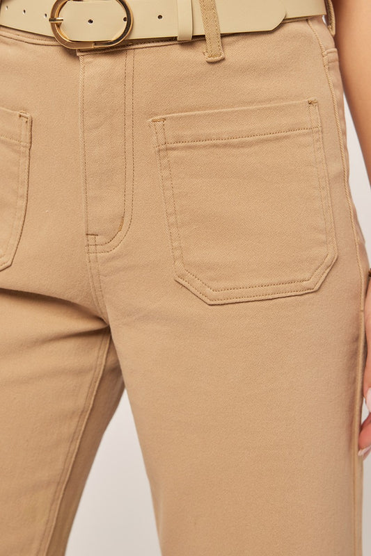 Marnie Pants