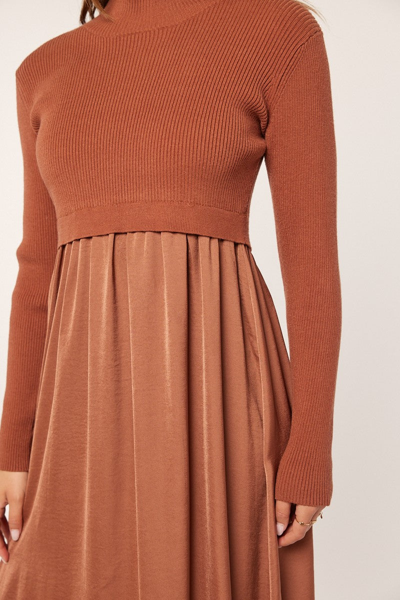 Stacy Dress