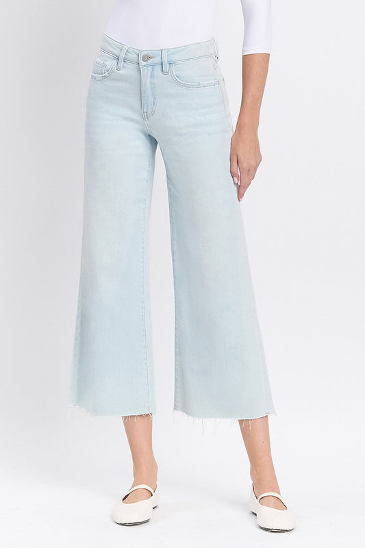 Jill Denim