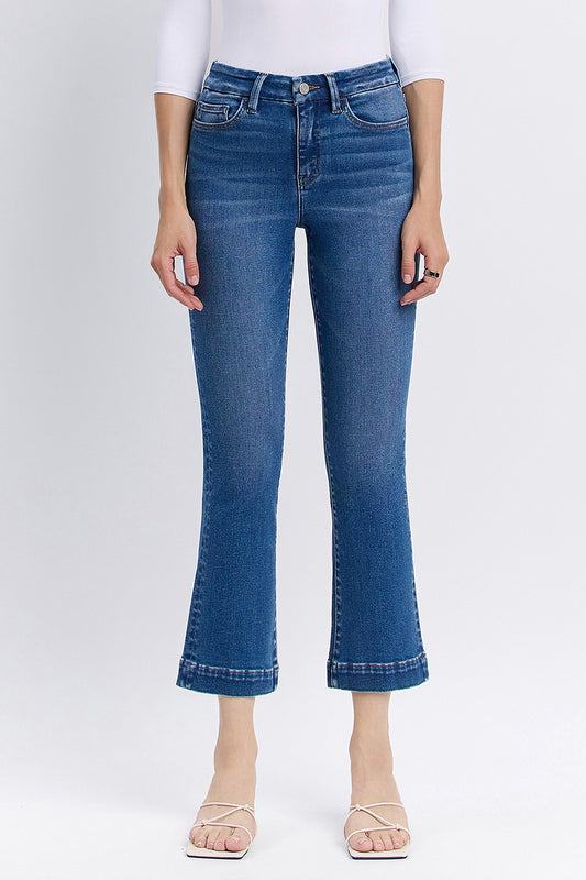 Danielle Denim