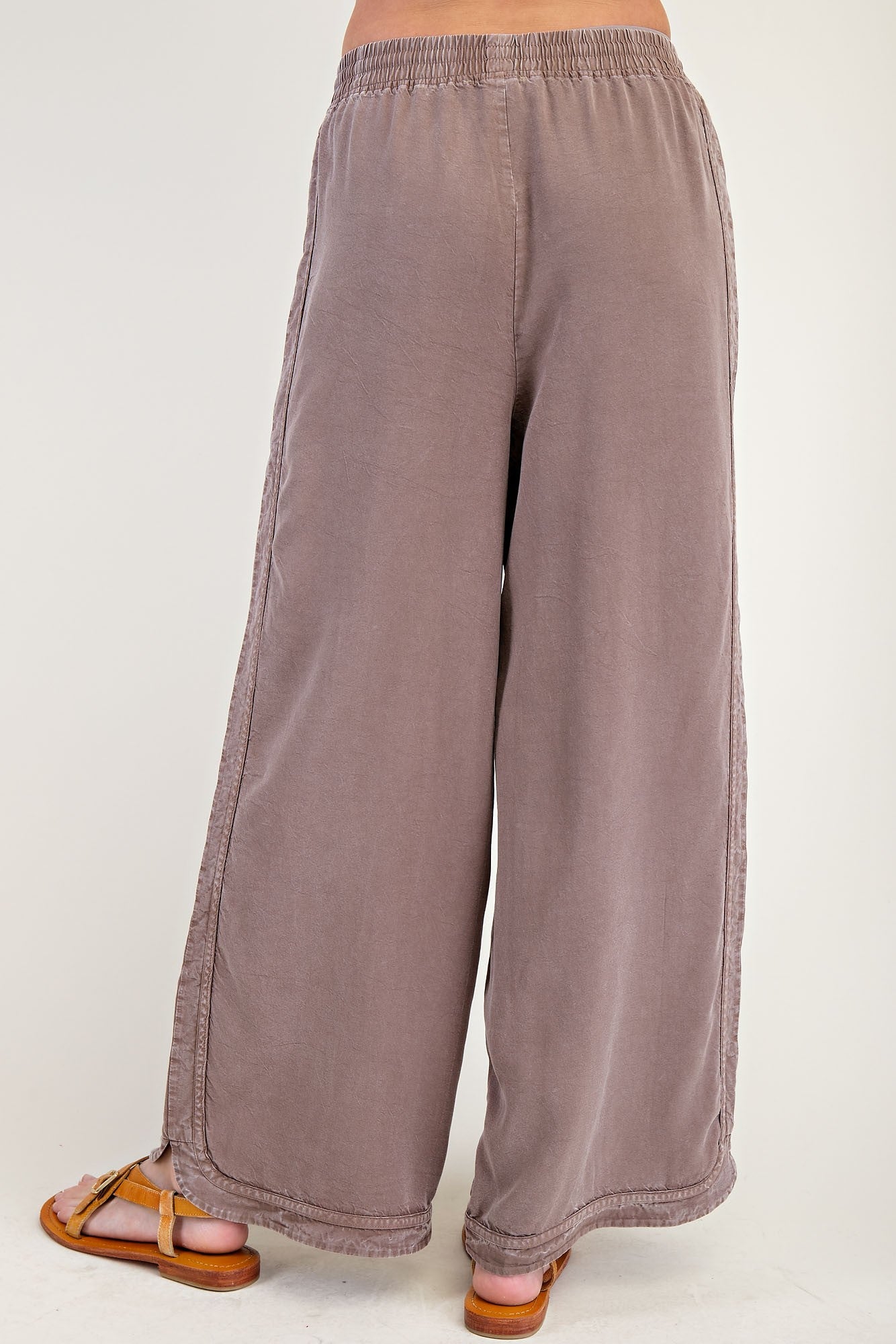 Kara Pants
