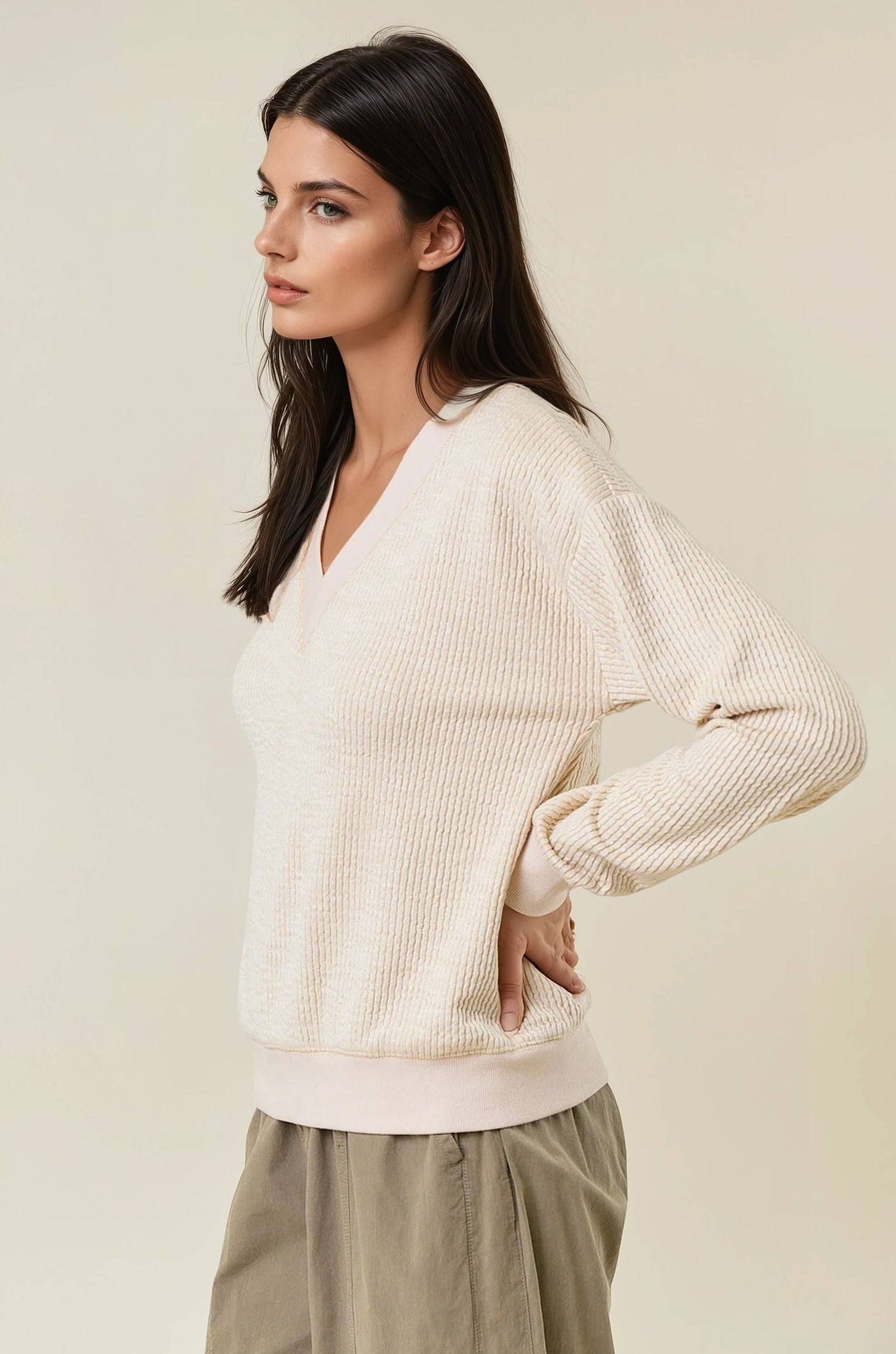 Scottie Top