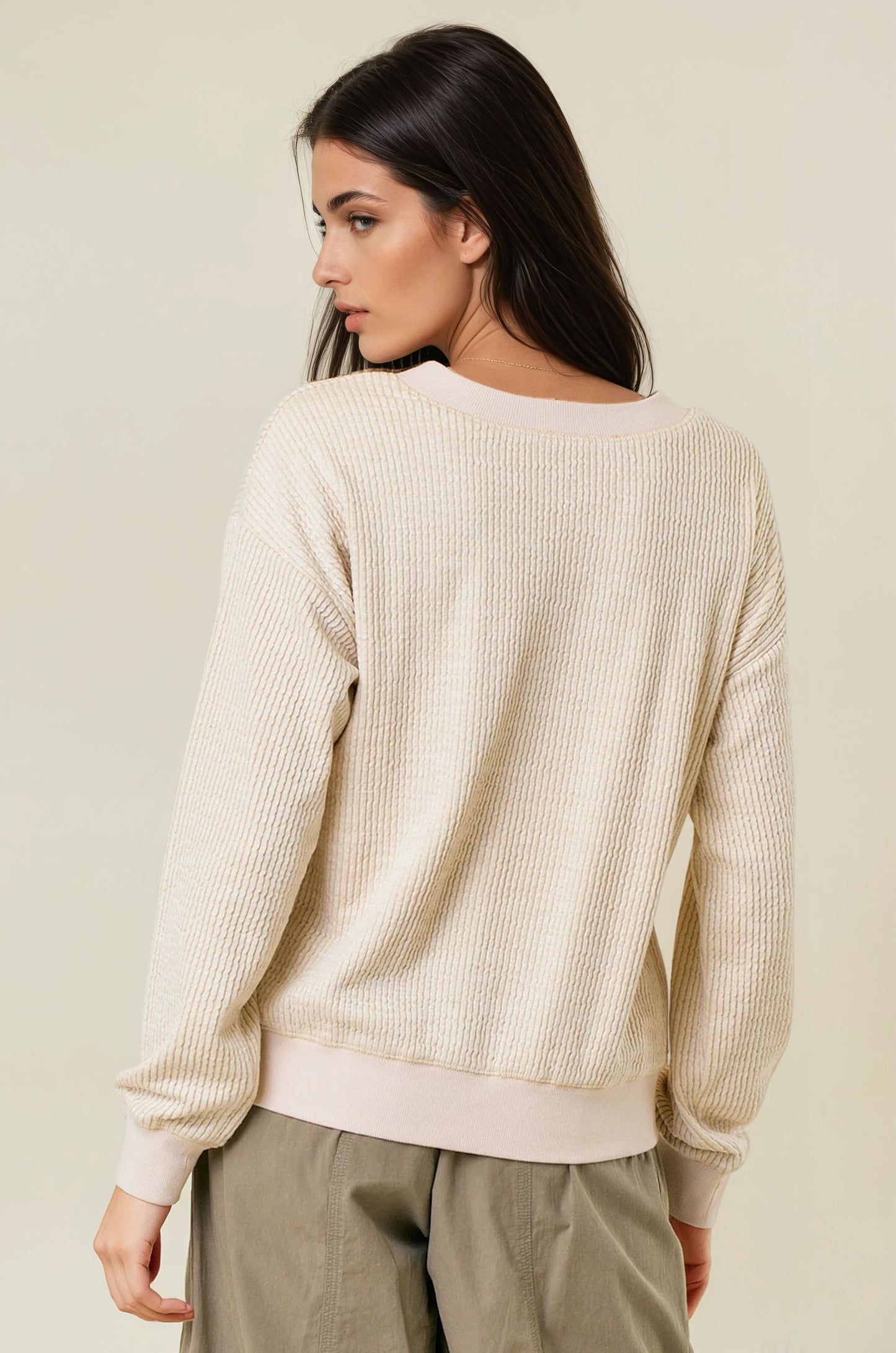 Scottie Top