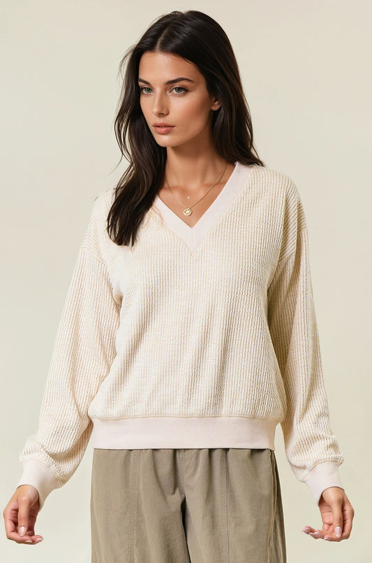 Scottie Top