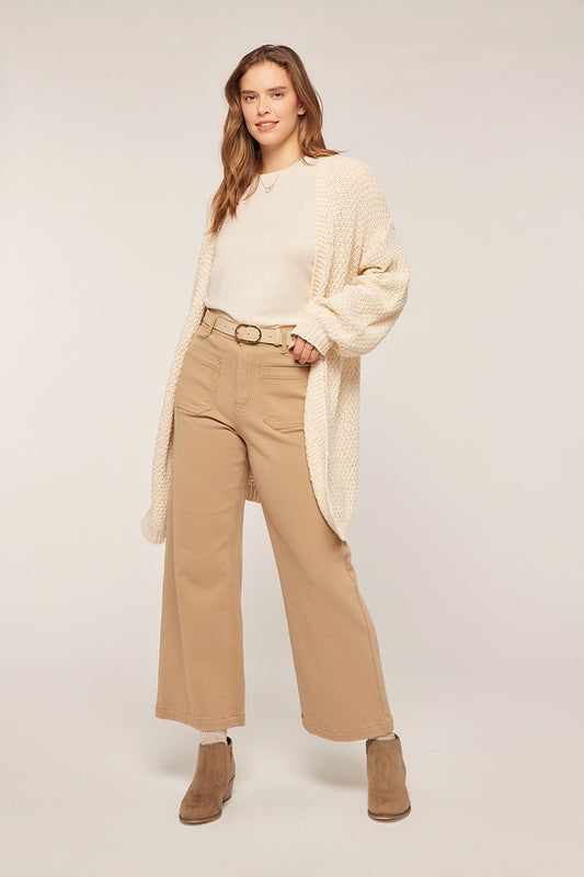 Layla Cardigan