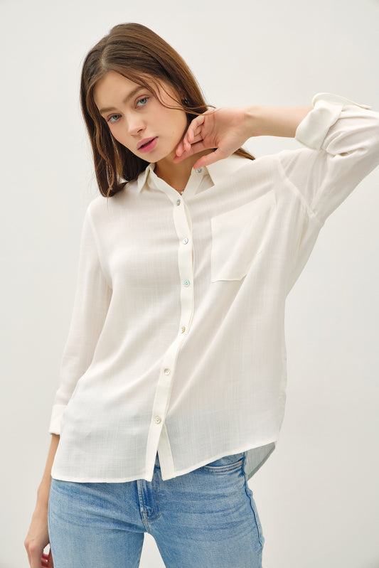 Emma Top