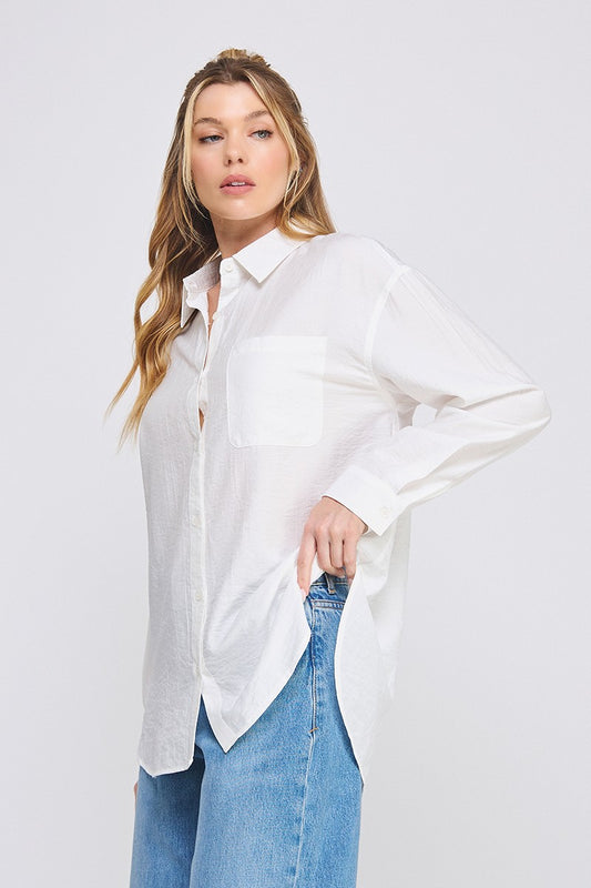 Becky Top