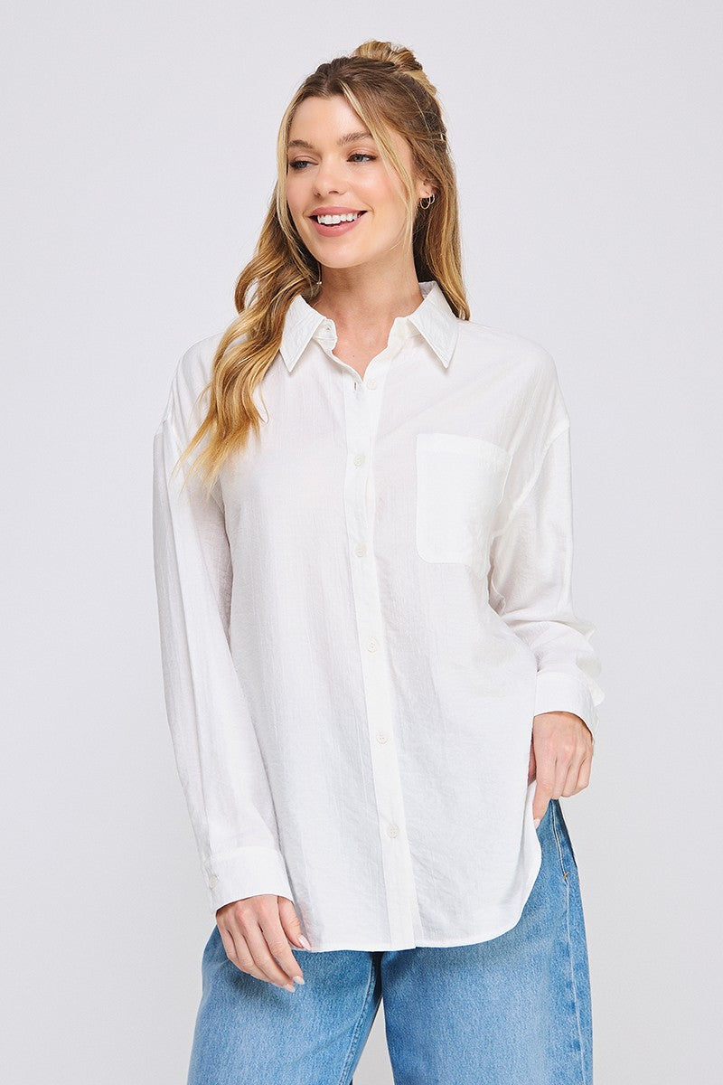 Becky Top