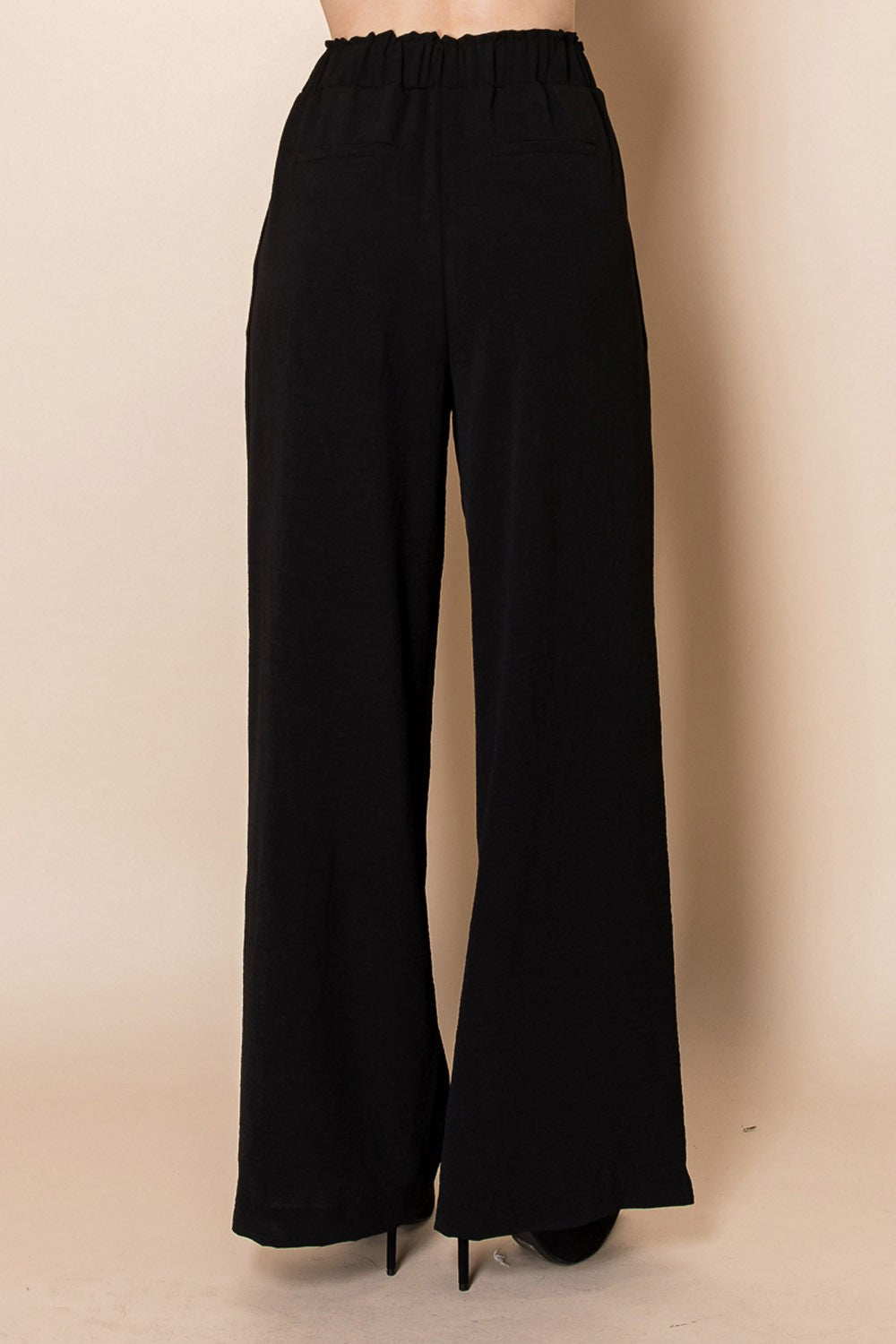 Zoe Pants
