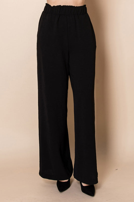 Zoe Pants