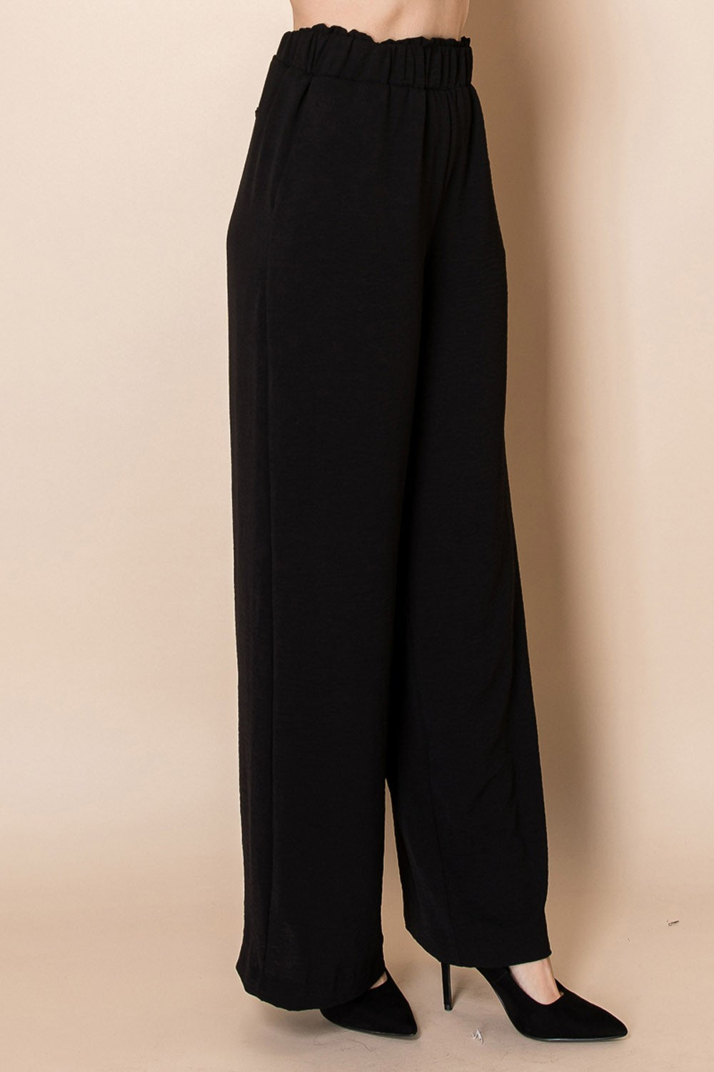 Zoe Pants