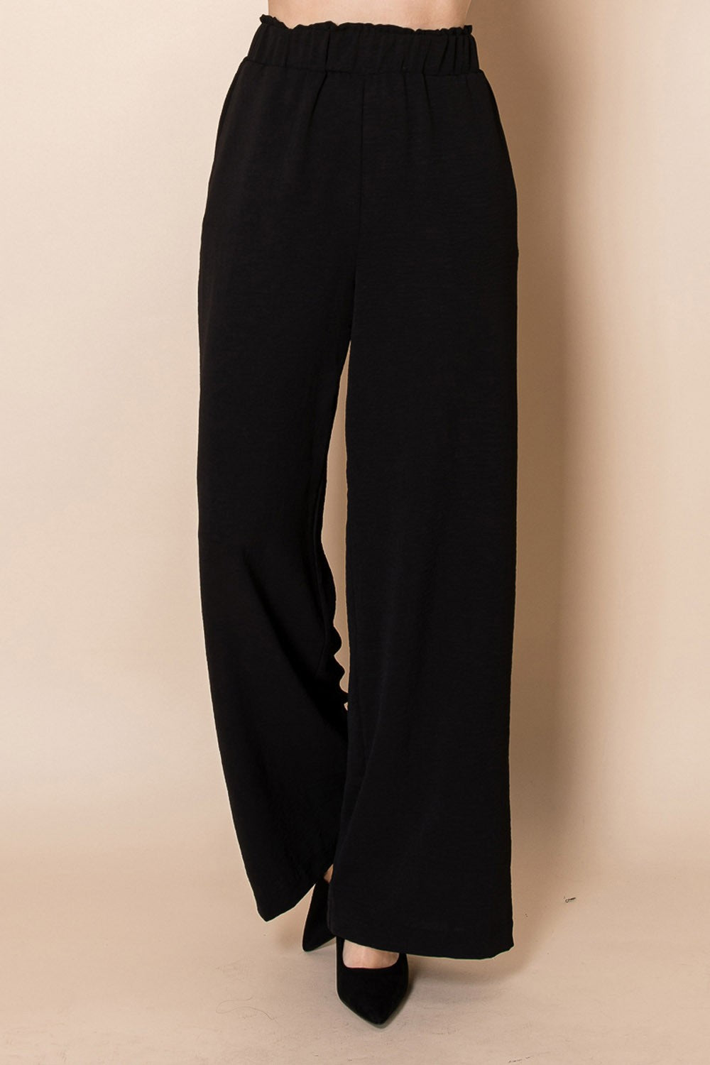 Zoe Pants