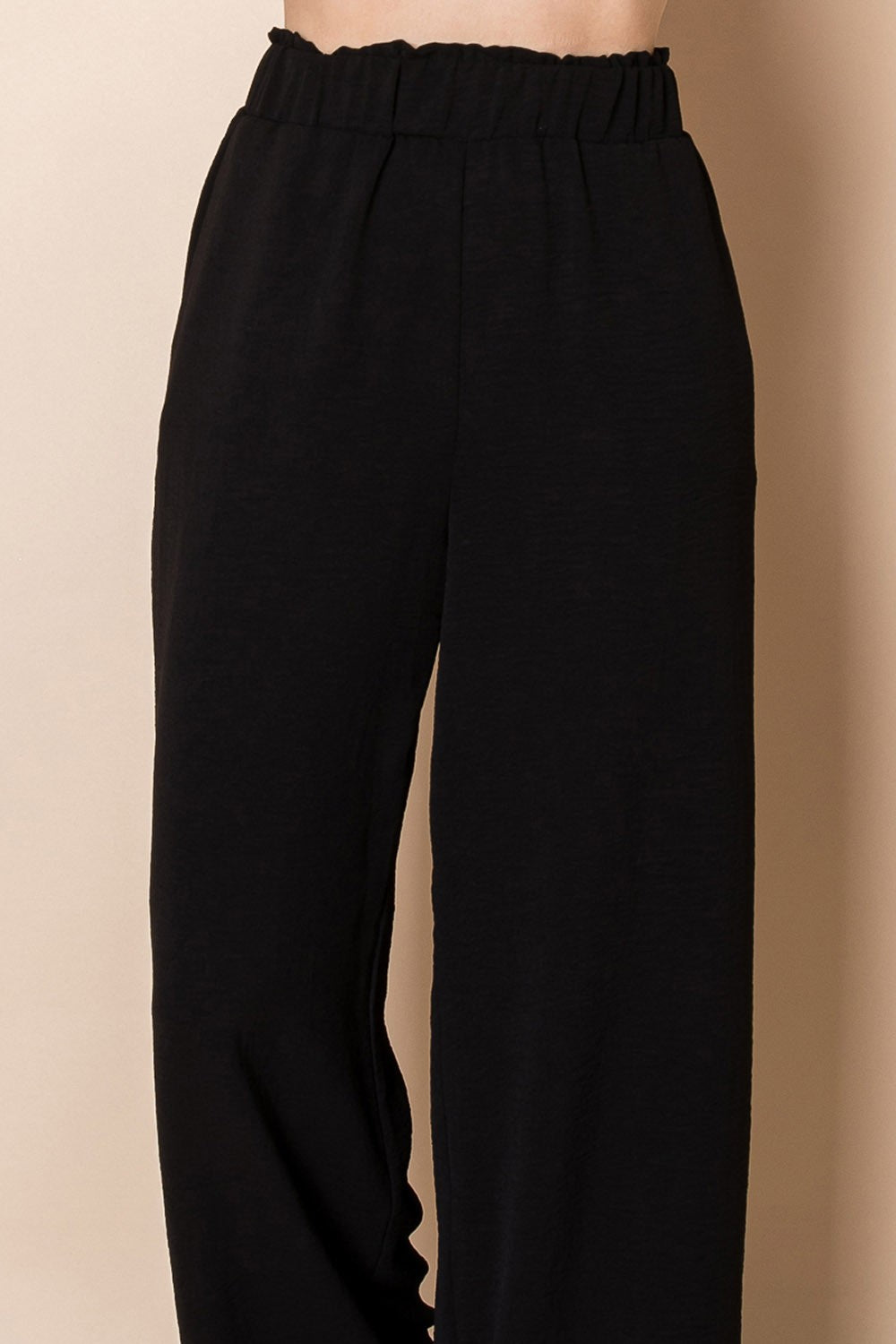 Zoe Pants