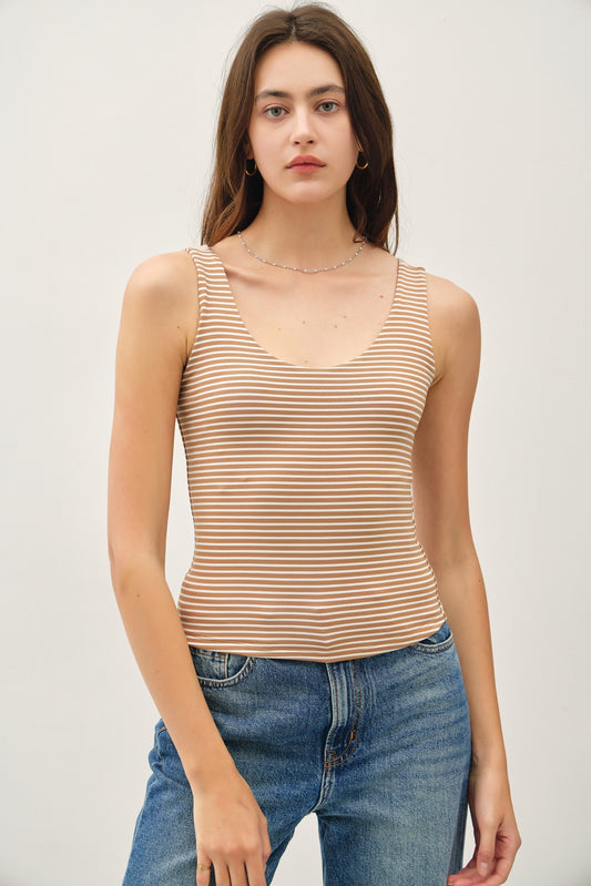 Willa Tank