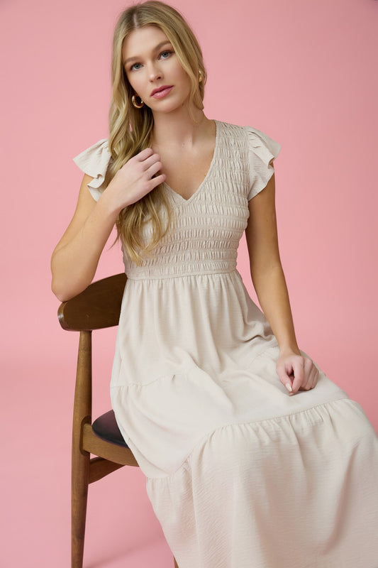 Alice Dress
