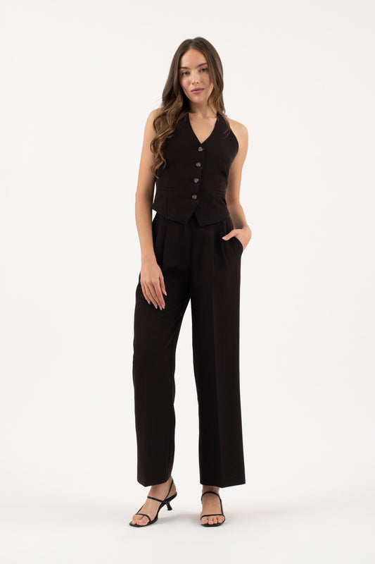 Lori Dress Pant - Multiple Colors