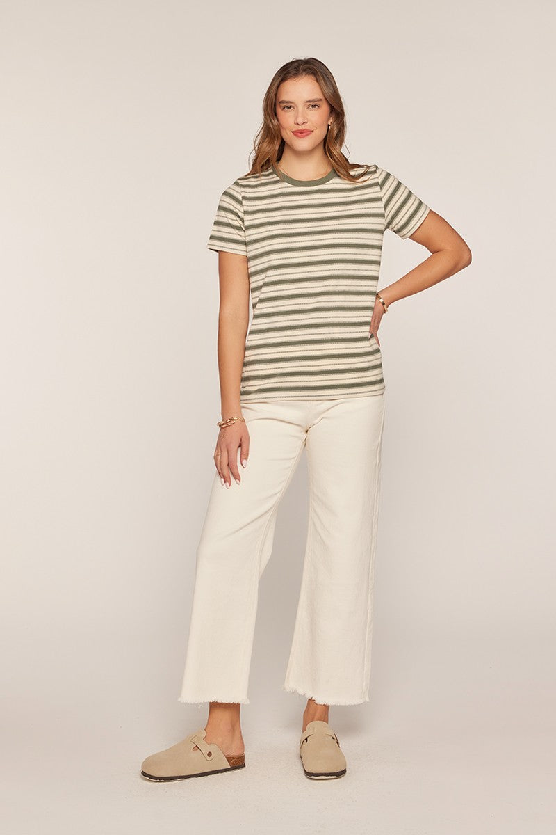 Lily Tee