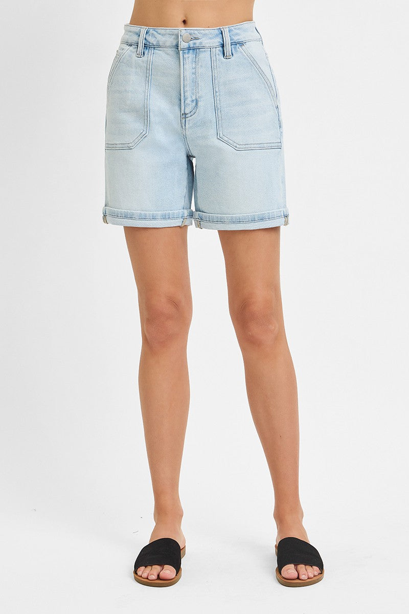 Taylor Short