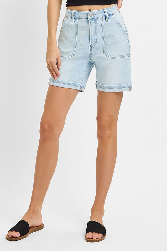 Taylor Short