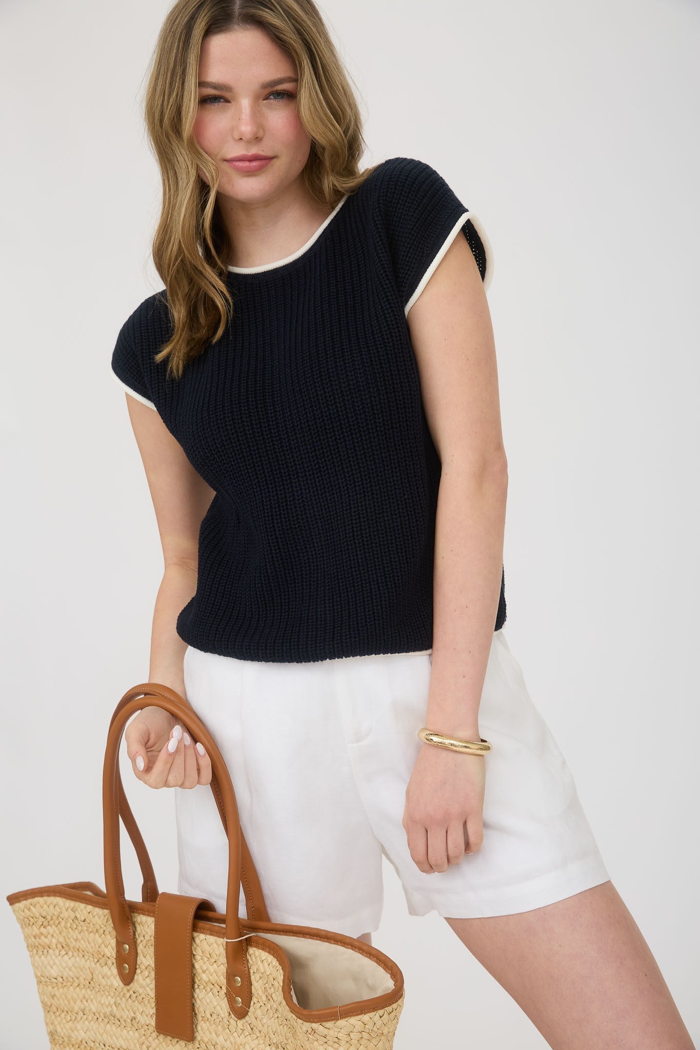 Nora Top