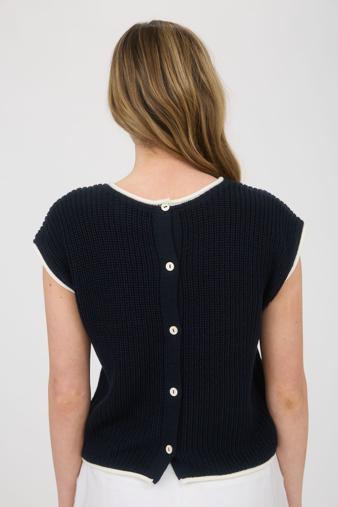 Nora Top