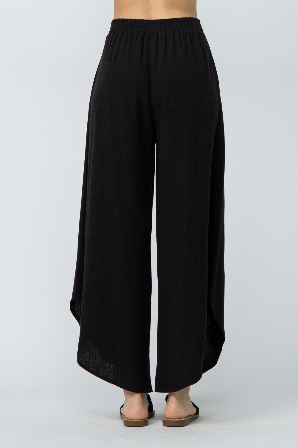 Ada Pants