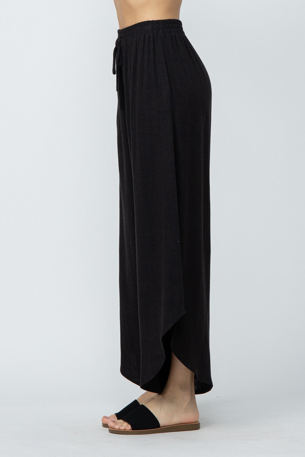 Ada Pants