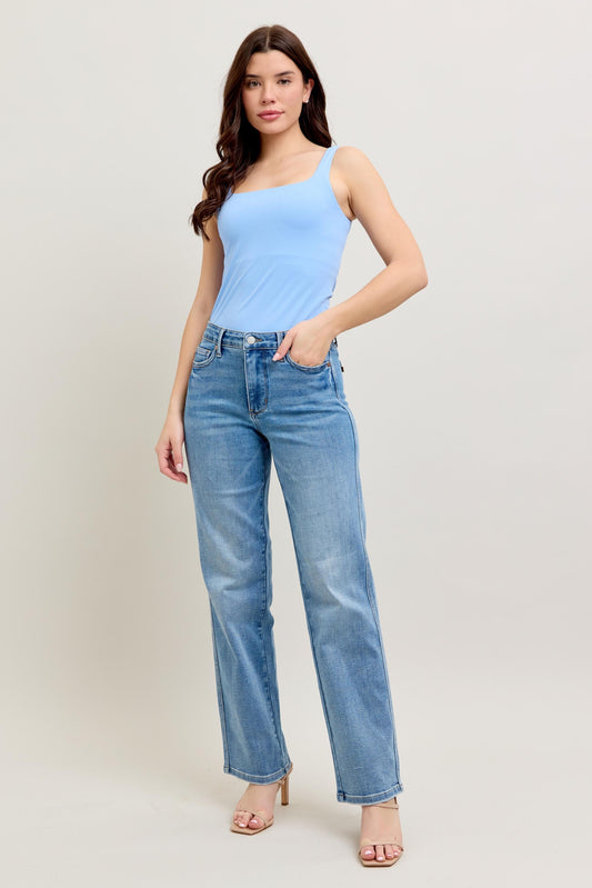 Kayla Denim