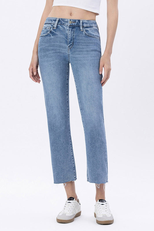 Cristina Denim